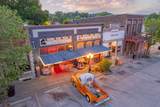 1586 Main St - Photo 96