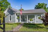 1586 Main St - Photo 97