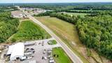 0 Hwy 641 - Photo 1