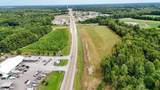 0 Hwy 641 - Photo 2