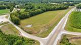 0 Hwy 641 - Photo 11