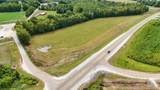 0 Hwy 641 - Photo 12