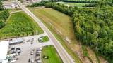 0 Hwy 641 - Photo 13