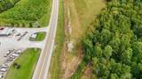 0 Hwy 641 - Photo 14
