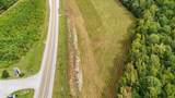 0 Hwy 641 - Photo 15