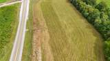 0 Hwy 641 - Photo 16