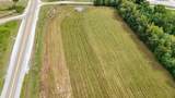 0 Hwy 641 - Photo 17