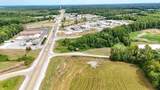 0 Hwy 641 - Photo 19