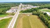 0 Hwy 641 - Photo 20