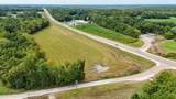 0 Hwy 641 - Photo 3