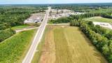0 Hwy 641 - Photo 21