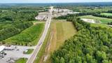 0 Hwy 641 - Photo 22