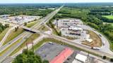 0 Hwy 641 - Photo 23