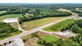 0 Hwy 641 - Photo 25