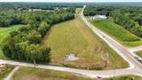 0 Hwy 641 - Photo 5
