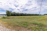 0 Hwy 641 - Photo 6