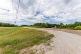 0 Hwy 641 - Photo 7