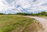 0 Hwy 641 - Photo 8