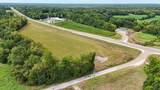 0 Hwy 641 - Photo 9