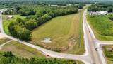 0 Hwy 641 - Photo 10