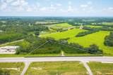 0 Highway 56 - Photo 1