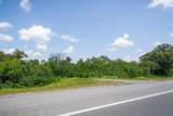 0 Highway 56 - Photo 2