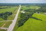 0 Highway 56 - Photo 11