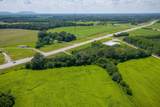 0 Highway 56 - Photo 12