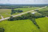 0 Highway 56 - Photo 13