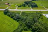 0 Highway 56 - Photo 14