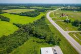 0 Highway 56 - Photo 15