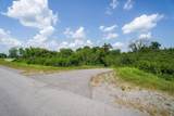 0 Highway 56 - Photo 3