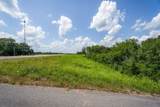 0 Highway 56 - Photo 4