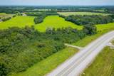 0 Highway 56 - Photo 5
