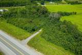 0 Highway 56 - Photo 6
