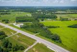 0 Highway 56 - Photo 8