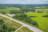 0 Highway 56 - Photo 9