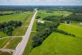 0 Highway 56 - Photo 10