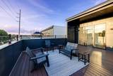 4810 Gallatin Pike - Photo 41