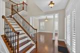 1603 Newstead Ter - Photo 7
