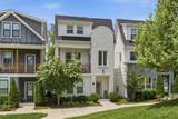 530 Edwin St - Photo 1