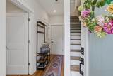 530 Edwin St - Photo 2