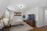 530 Edwin St - Photo 12