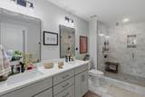 530 Edwin St - Photo 13