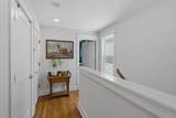 530 Edwin St - Photo 14