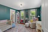 530 Edwin St - Photo 15