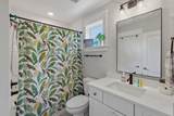 530 Edwin St - Photo 17