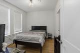 530 Edwin St - Photo 3