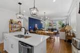 530 Edwin St - Photo 5