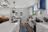 530 Edwin St - Photo 6